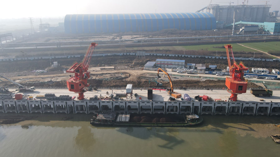 微信图片_20221207160704批改后.jpg
