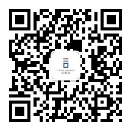 weixin_code FB体育·(中国)官方网站 - APP下载