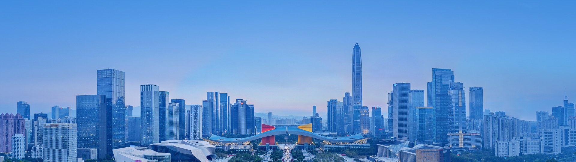 FB体育·(中国)官方网站 - APP下载