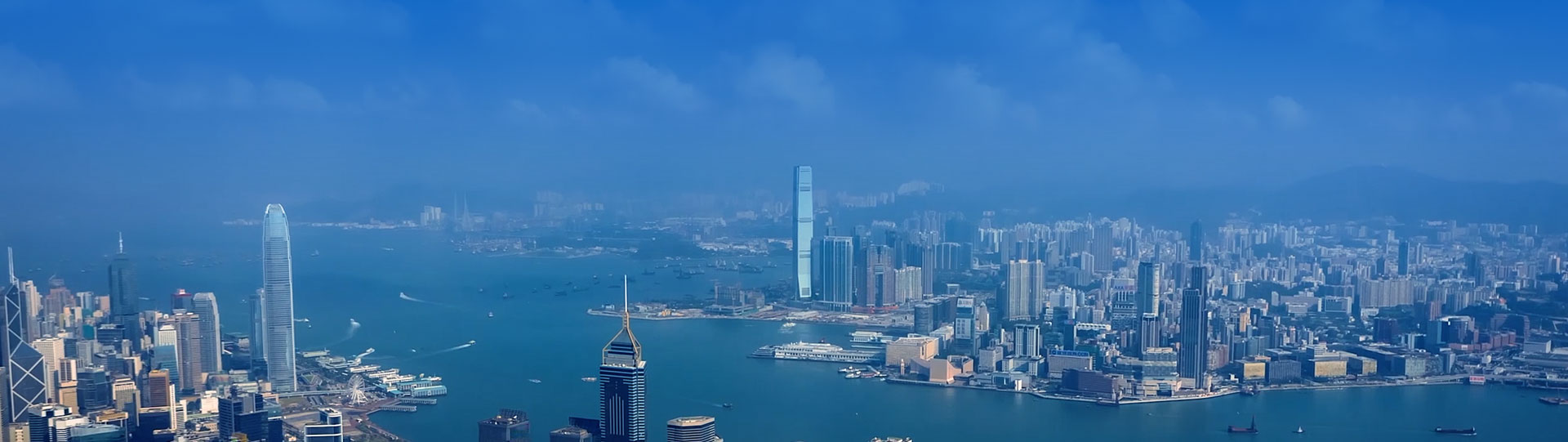 FB体育·(中国)官方网站 - APP下载