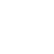 FB体育·(中国)官方网站 - APP下载